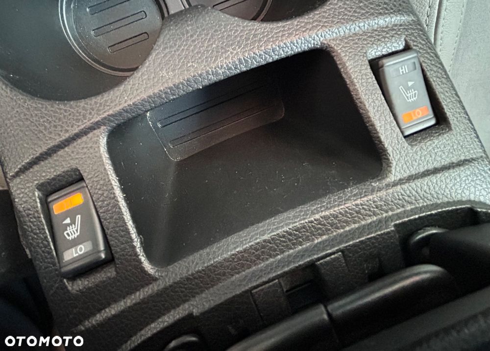 Nissan Qashqai 1.6 dCi DPF Start/Stop tekna - 33