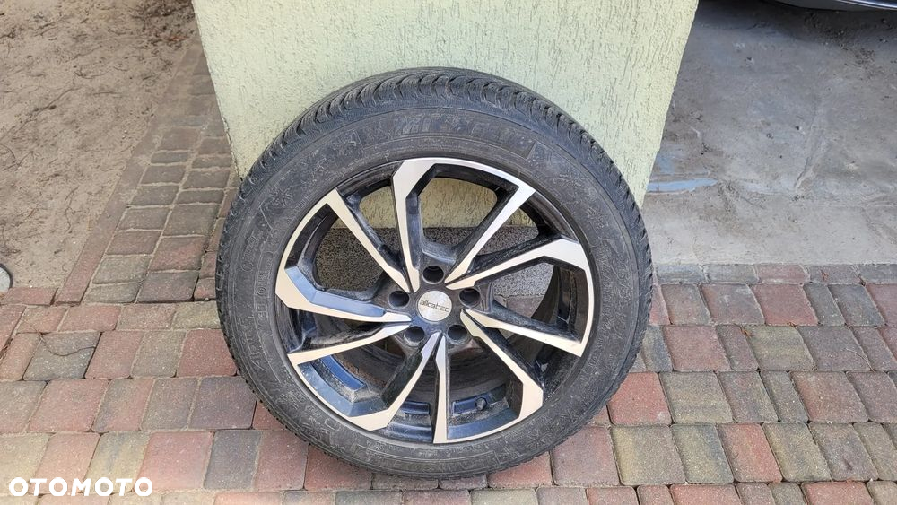 Volkswagen Passat 2.0 TDI 4Mot Elegance DSG - 12