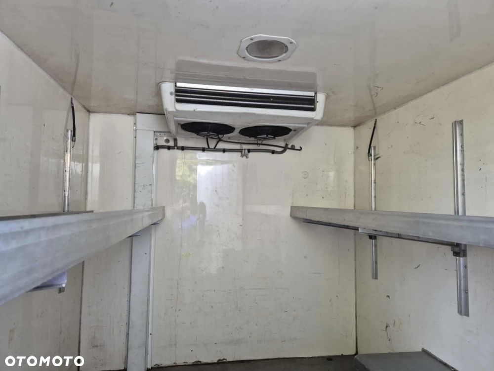 Renault Master - 5