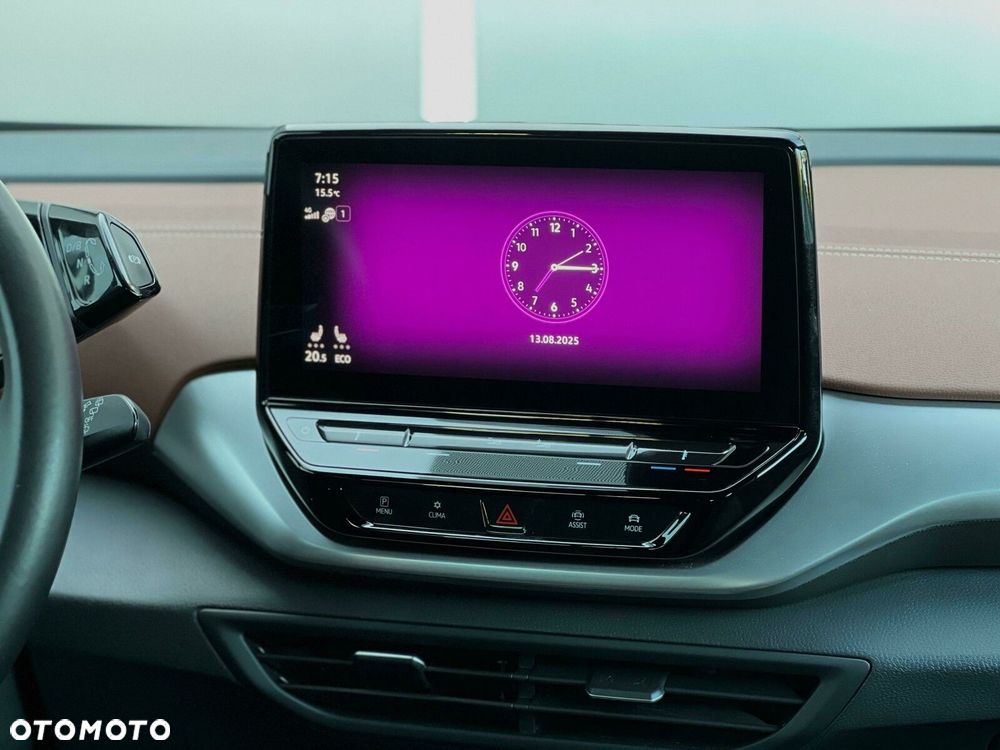 Volkswagen ID.4 77kWh Pro - 25