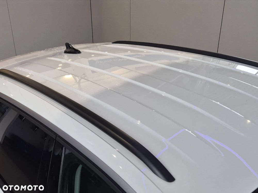 Volkswagen T-Roc 1.5 eTSI OPF DSG Life - 7