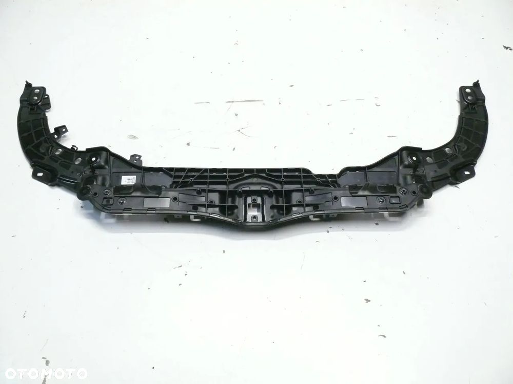 PAS PRZEDNI RANGE ROVER EVOQUE L551 - 3