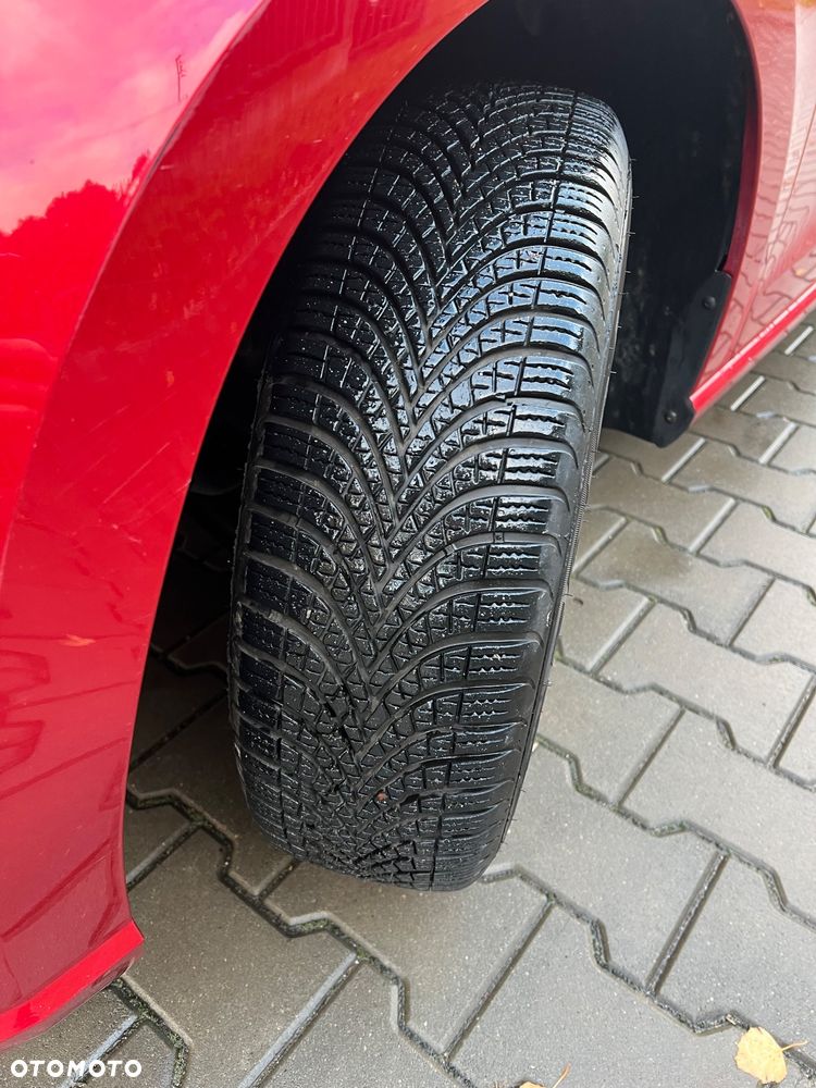Seat Ibiza 1.0 TSI GPF Style S&S - 39