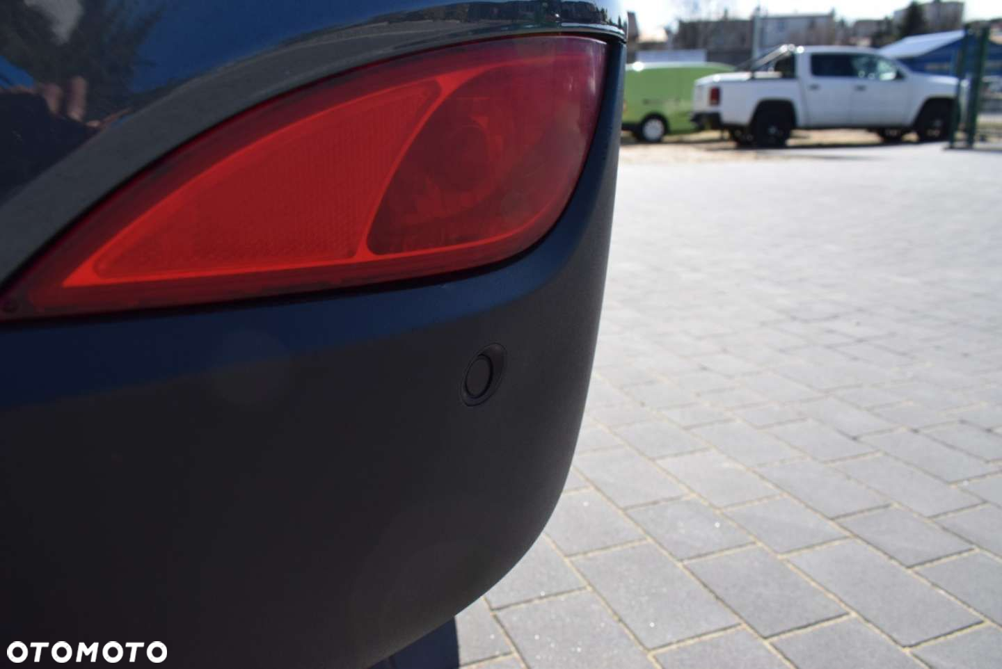 Hyundai ix35 - 11