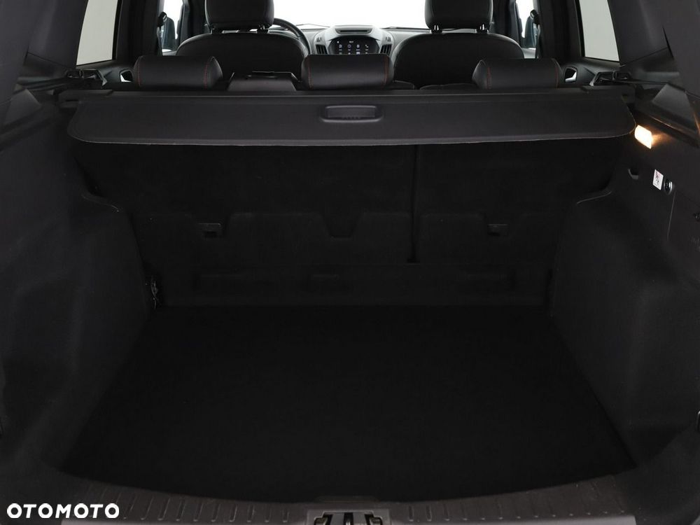 Ford Kuga 1.5 EcoBoost 4x4 ST-Line - 21