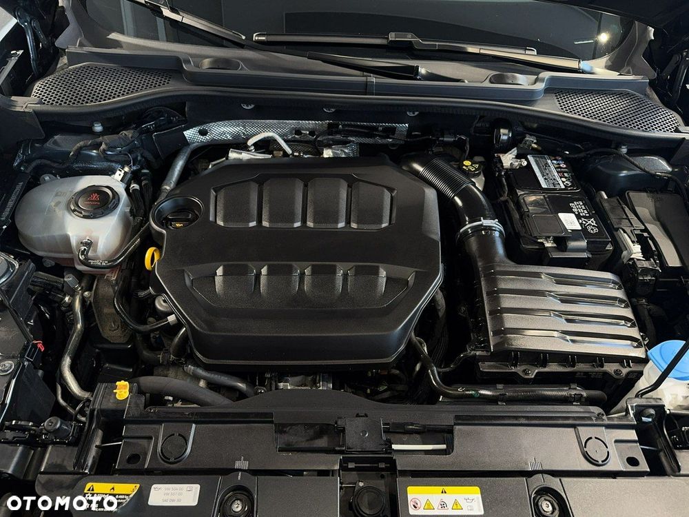 Cupra Formentor - 31