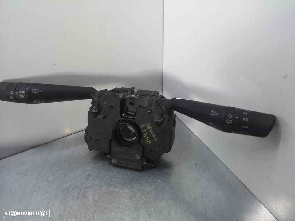 COMANDO DO LIMPA-VIDROS OPEL COMBO D - 1