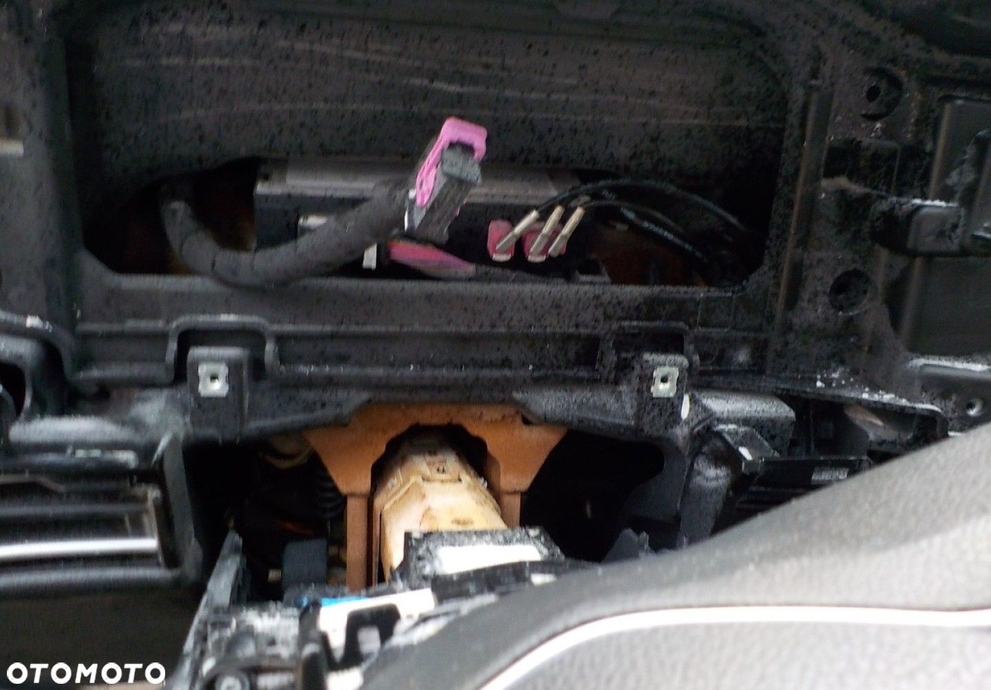 Volkswagen Golf - 28