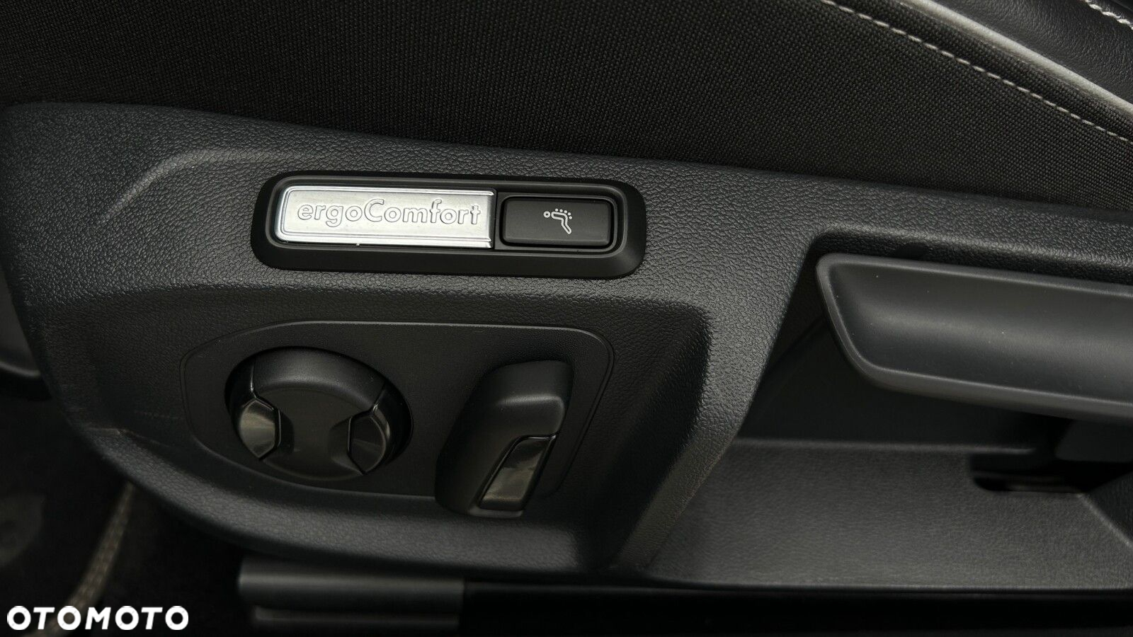 Volkswagen Arteon 2.0 TDI SCR Elegance DSG - 10