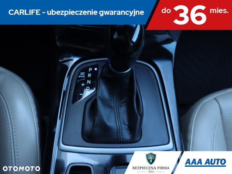 Hyundai i40 - 19