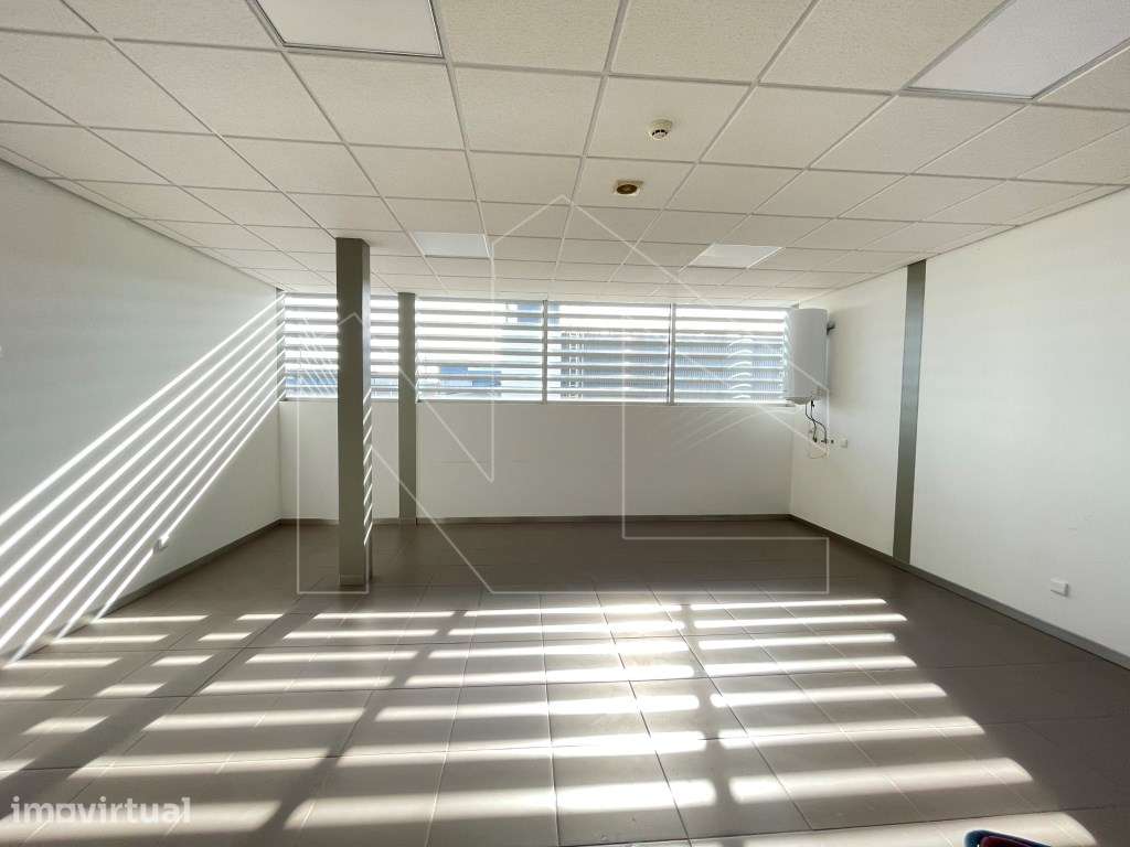 Pavilhão Águeda - Grande imagem: 2/20