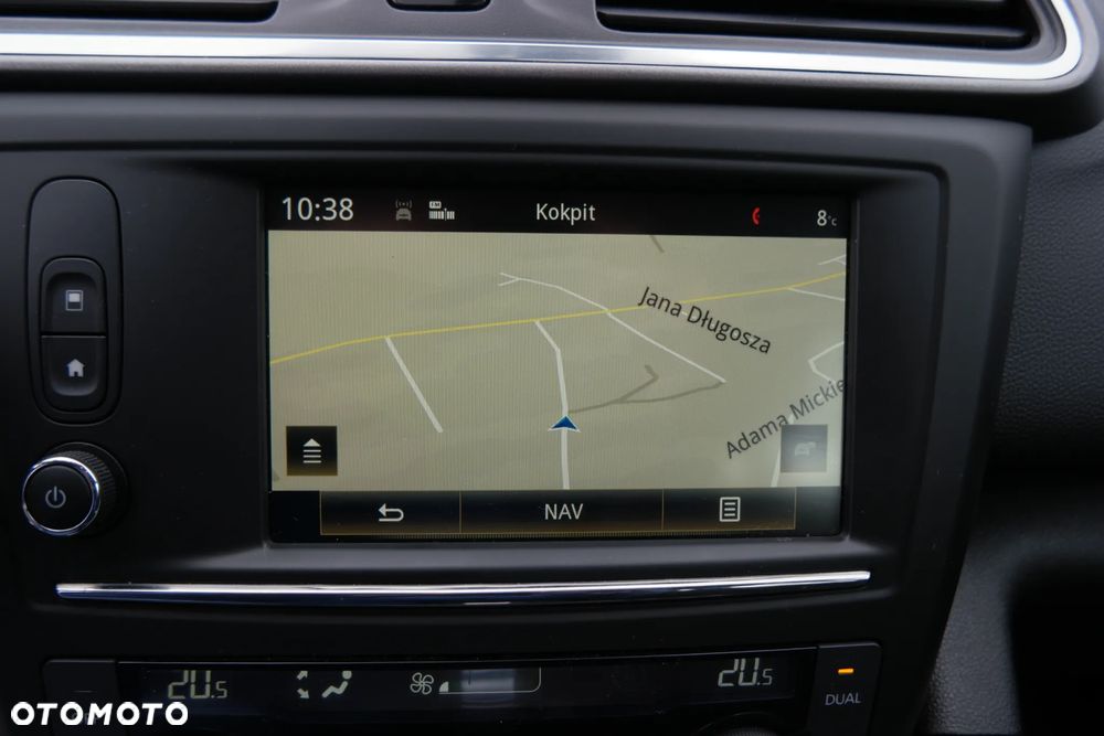 Renault Kadjar - 34
