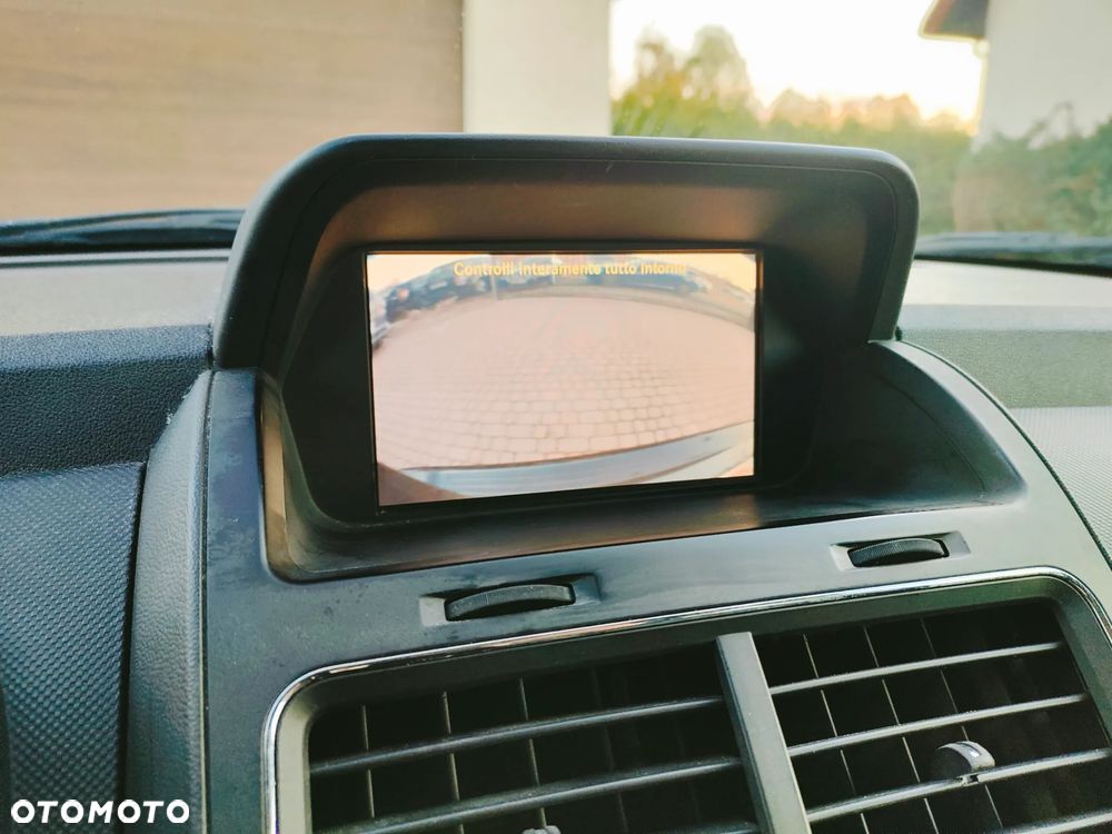 Dodge Journey 2.0 CRD SXT - 13