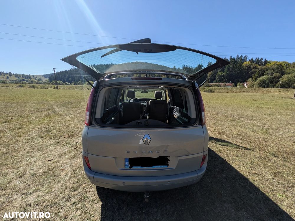 Renault Espace ver-2-0-dci-fap-initiale - 20