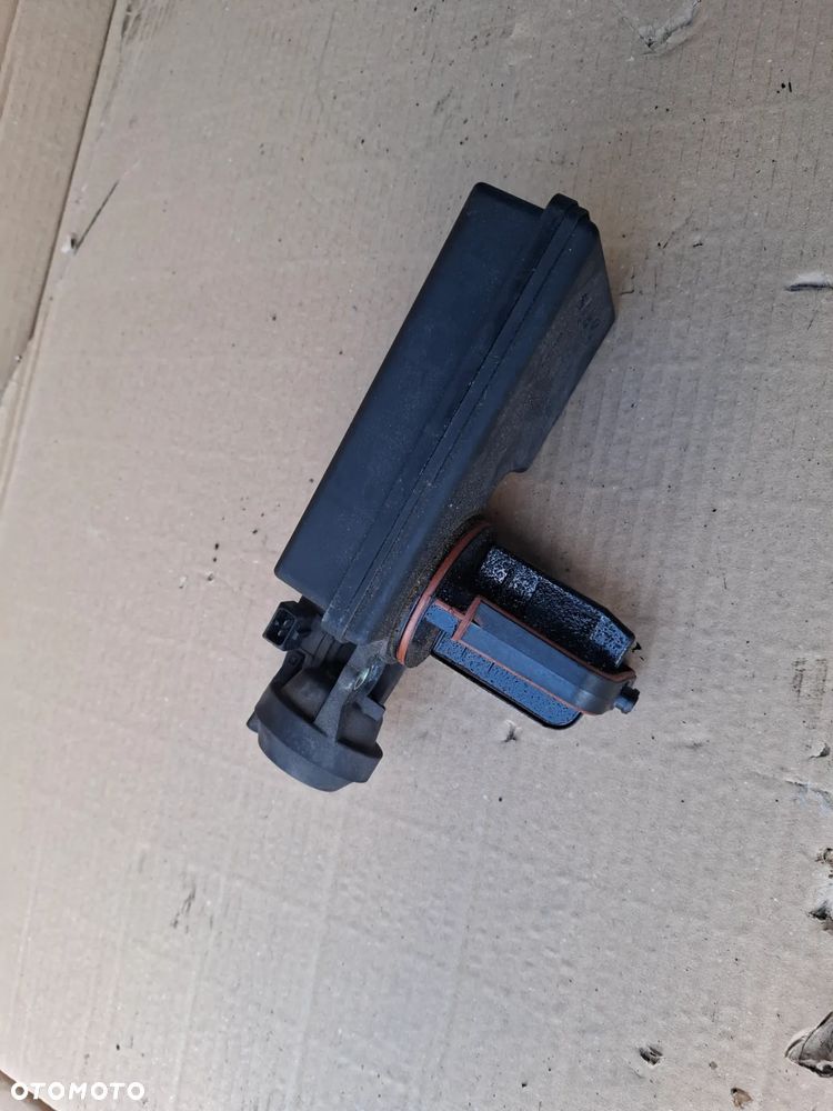 BMW E39 E46 ZAWÓR DISA 7502269 - 2