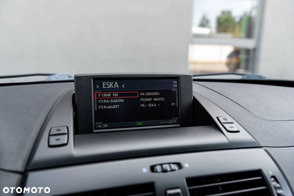 BMW X3 xDrive30d Edition Lifestyle - 33