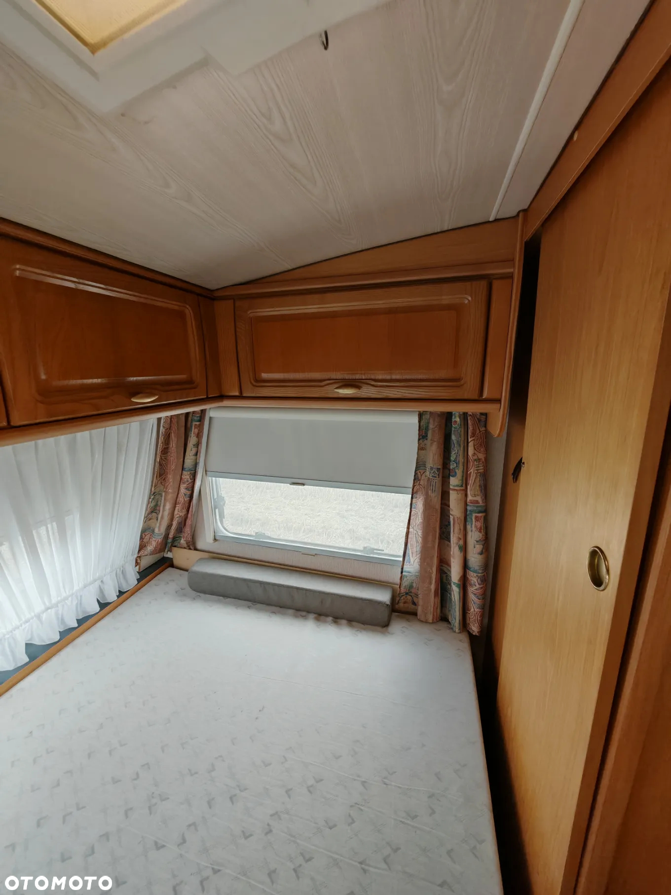Wilk De Luxe 492 - 24