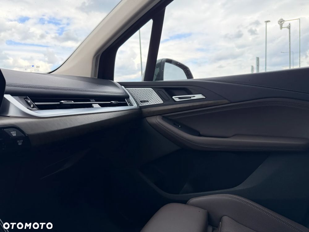 BMW Seria 2 223i mHEV Luxury Line - 25