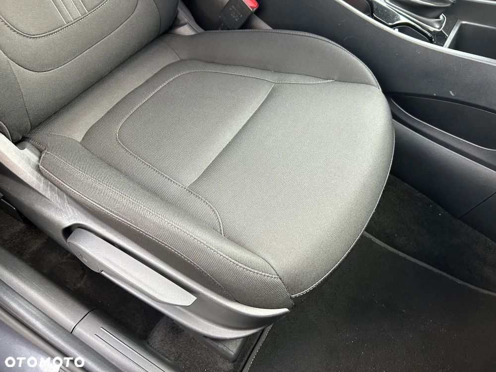 Hyundai Tucson 1.6 T-GDi 48V Smart 4WD DCT - 20