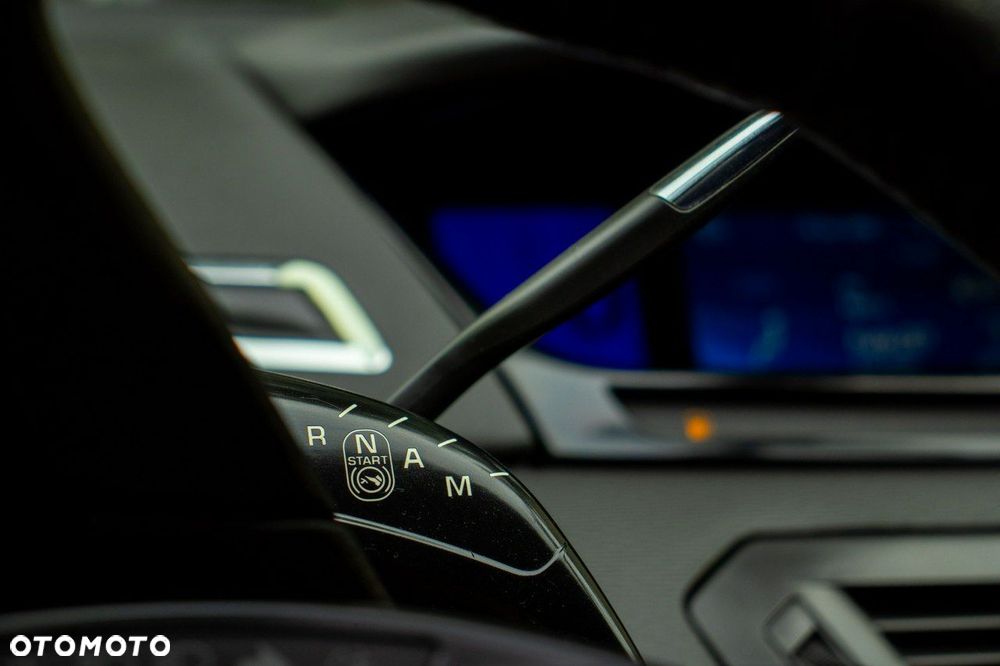 Citroën C4 Picasso - 18