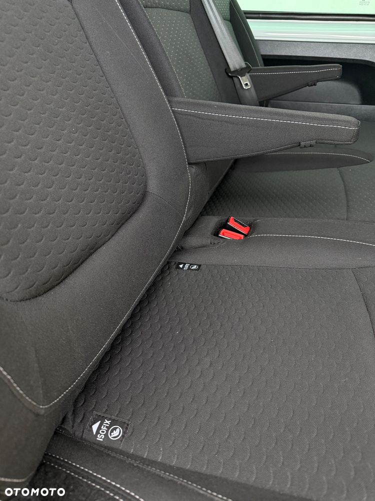 Opel Vivaro L2H1 S&S Life - 22