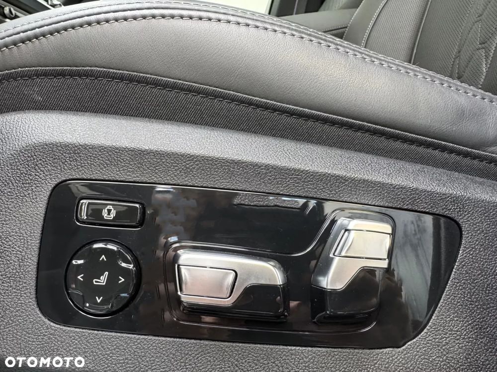 BMW X5 xDrive30d mHEV M Sport sport - 19