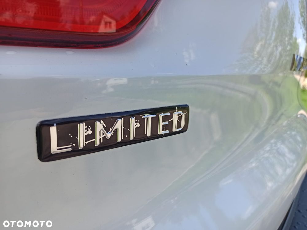 Renault Kadjar Energy TCe 130 Bose Edition - 8