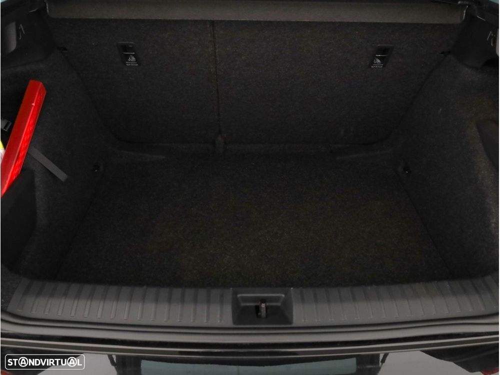 Skoda Kamiq 1.0 TSI DSG - 17