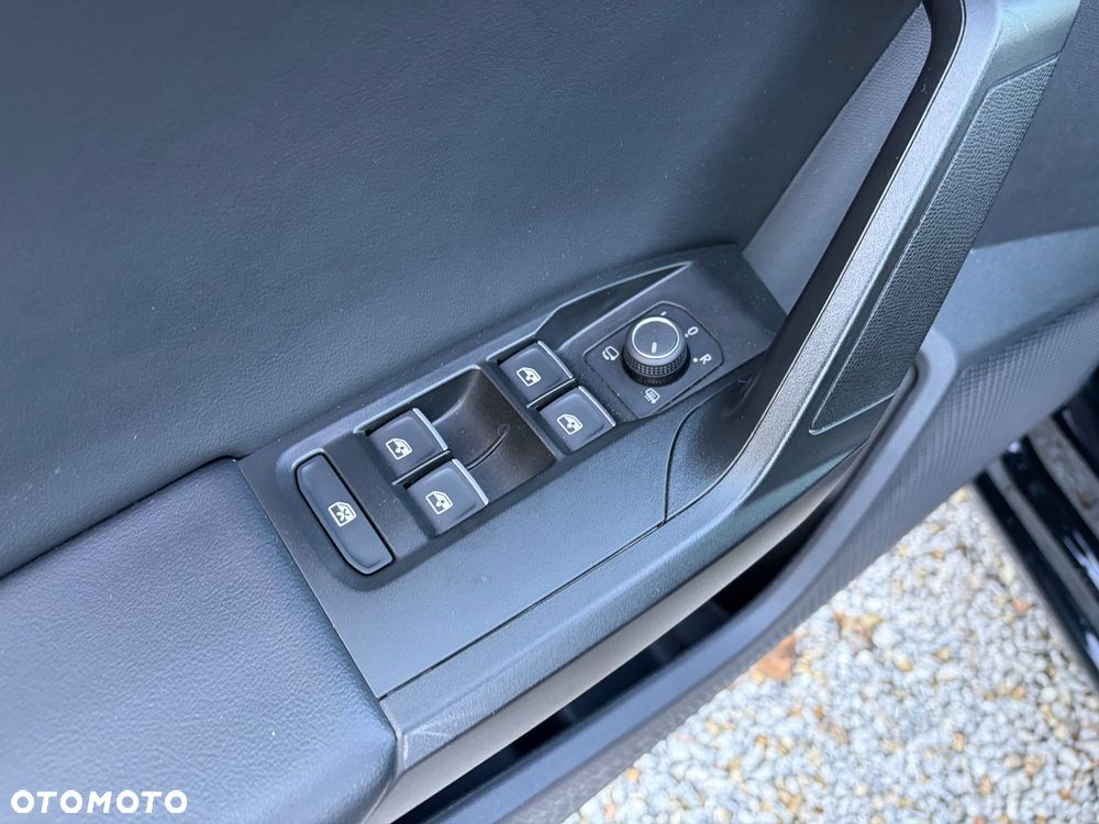 Seat Leon 2.0 TSI FR DSG - 16