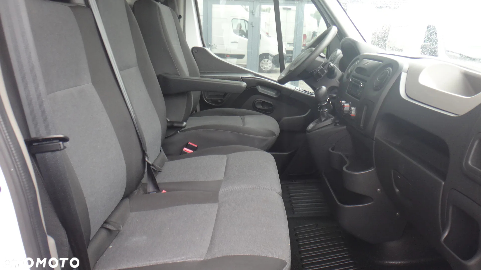 Renault Master - 11