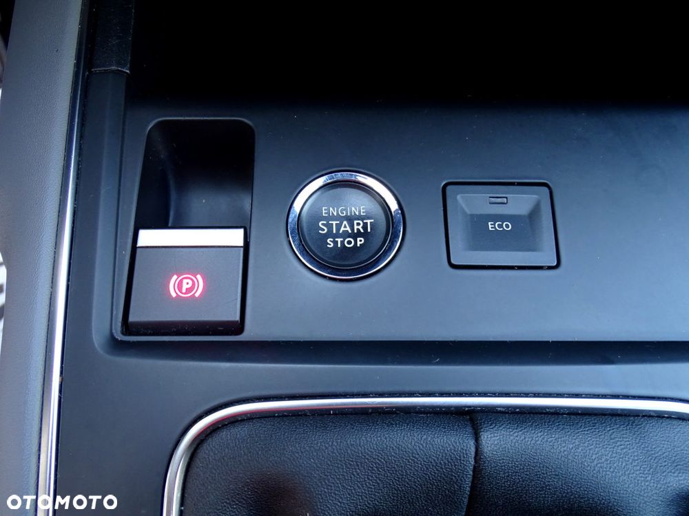 Citroën C5 Aircross 1.2 PureTech Live - 23