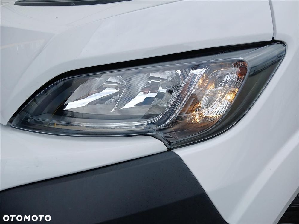 Toyota proace-max - 28