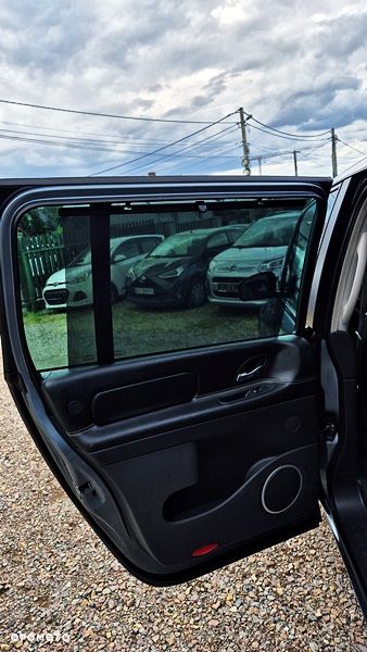 Renault Grand Espace Gr 2.0T Tech Run - 30