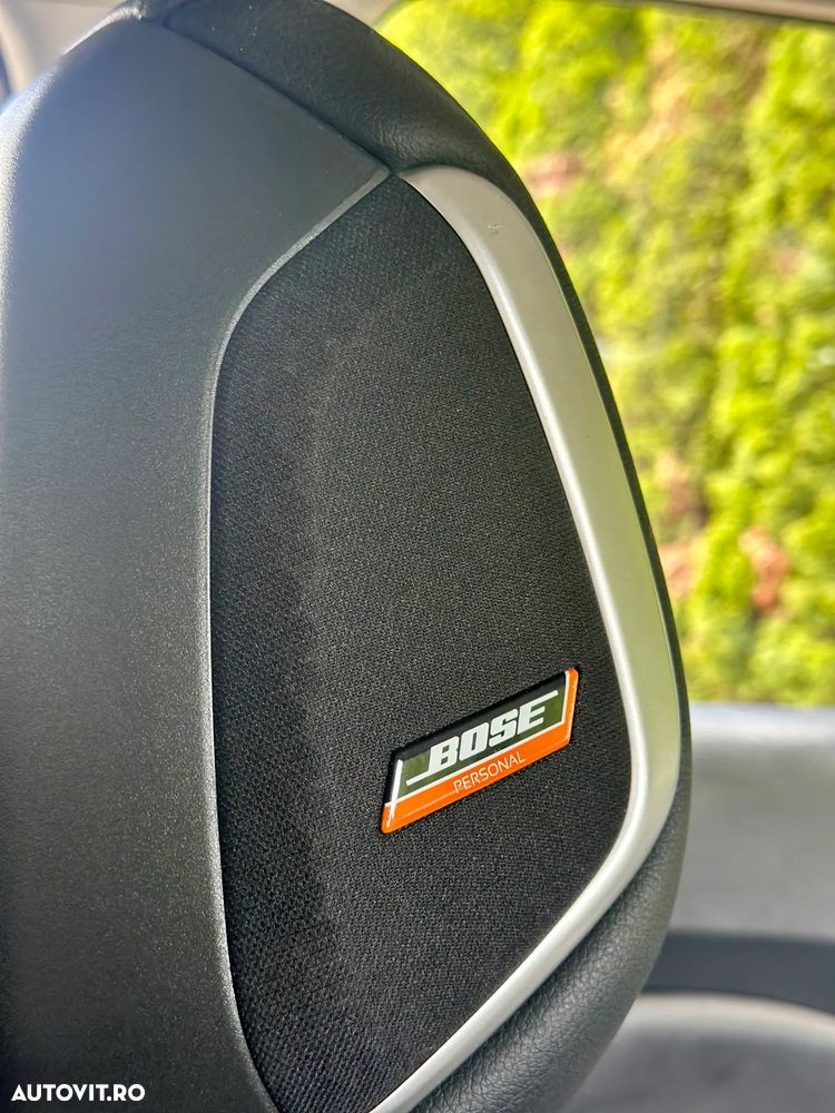 Nissan Juke - 13