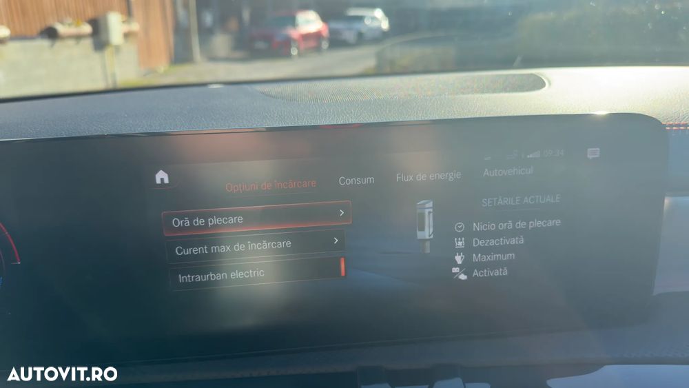 Mercedes-Benz CLA - 22