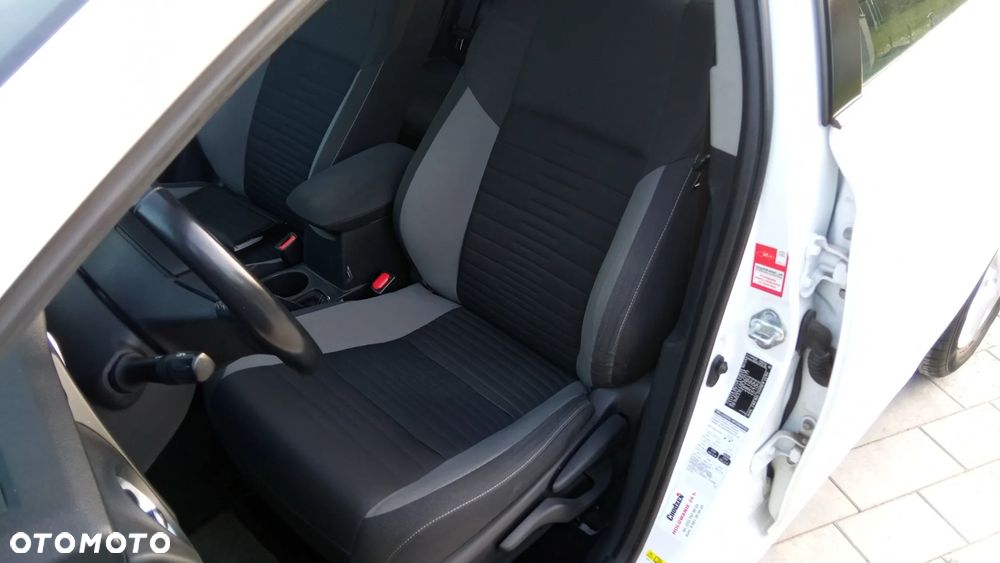 Toyota Auris Hybrid 135 Premium - 15