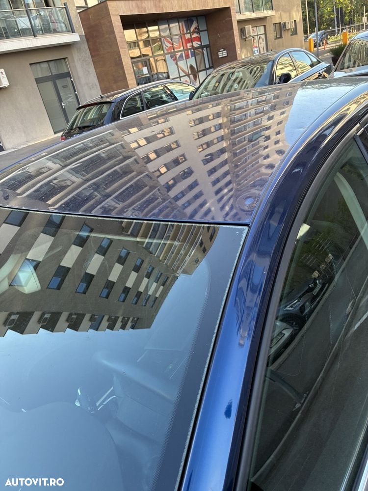 Renault Megane TCe GPF Intens - 27