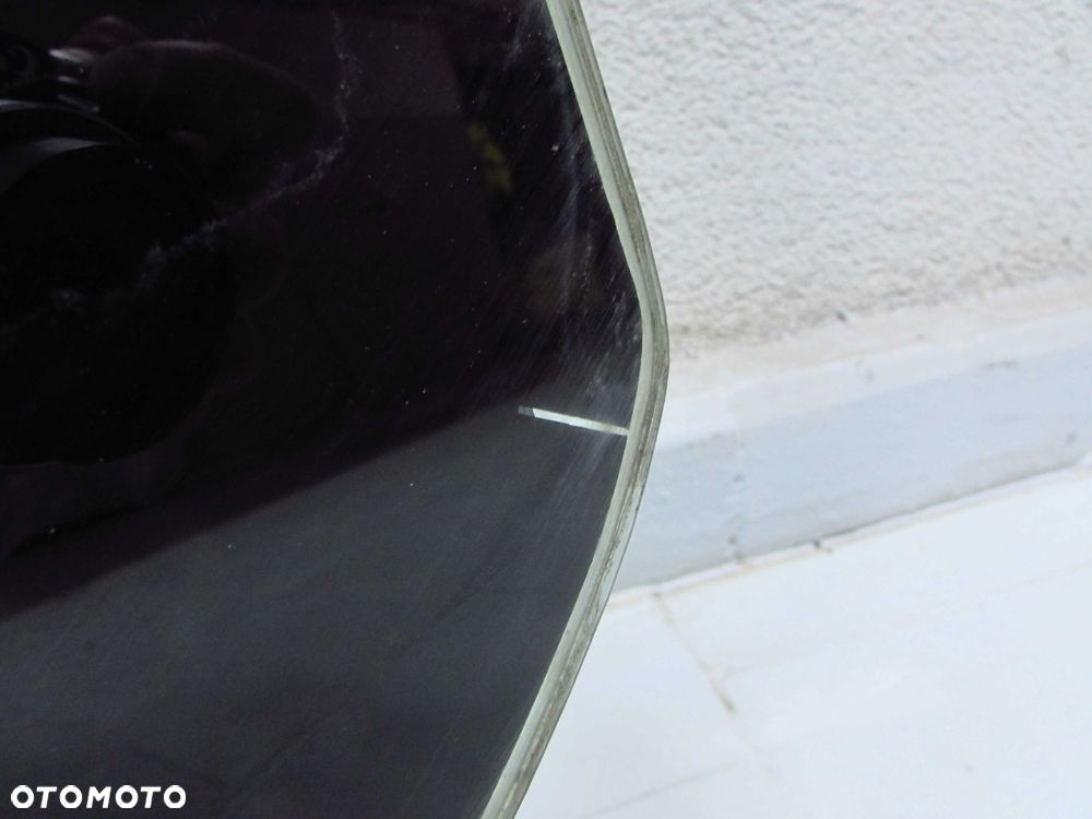 VOLVO C70 II 06-13 SZYBA PRZOD PRZEDNIA CZOLOWA SENSOR 07R - 5