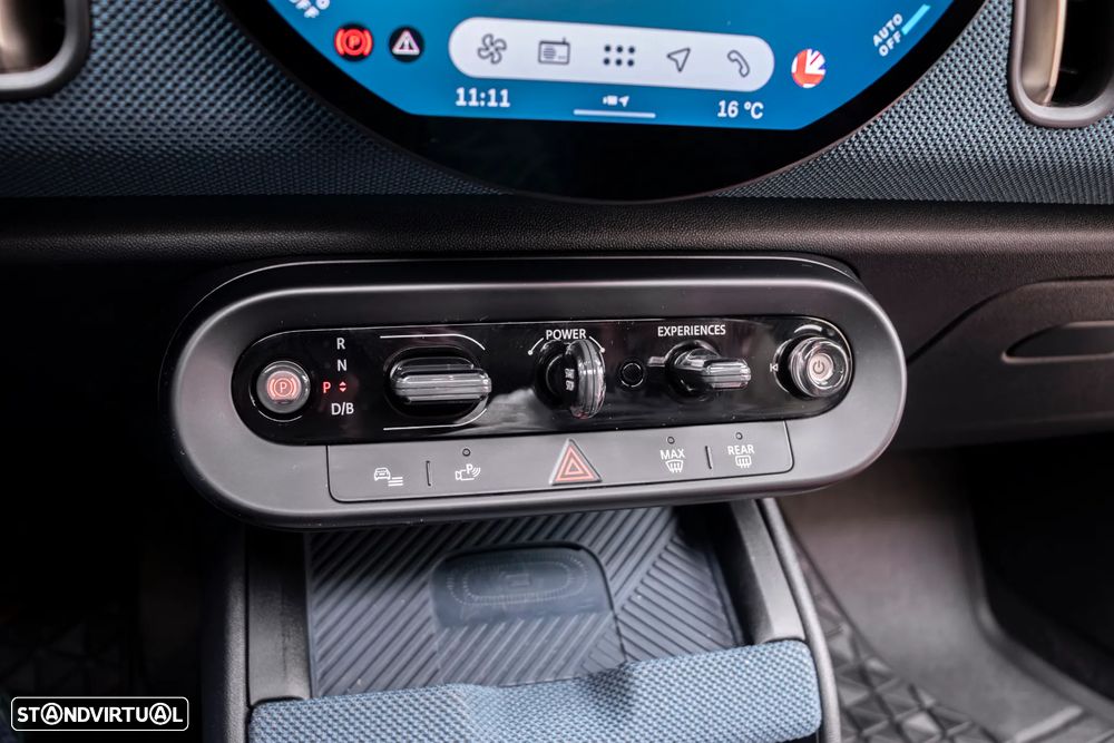 MINI Countryman SE Favoured L - 26