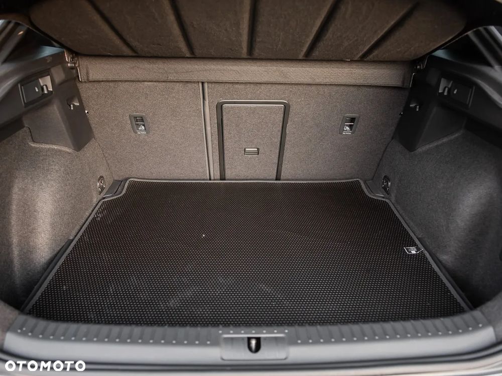 Cupra Formentor - 32