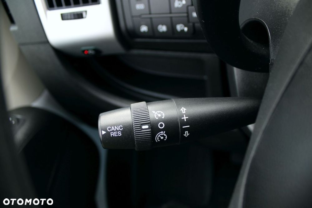 Fiat Ducato - 16