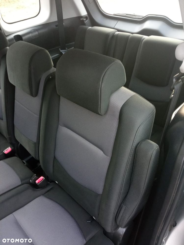 Mazda 5 1.8 Active - 28