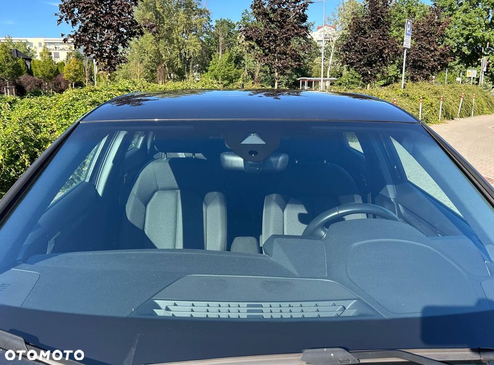 Audi A3 Sportback - 5
