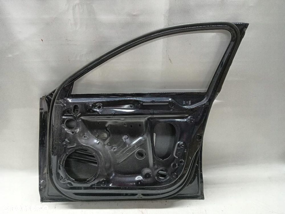 DRZWI PRZÓD PRZEDNIE PRAWE AUDI A4 B9 8W0831052 - 7