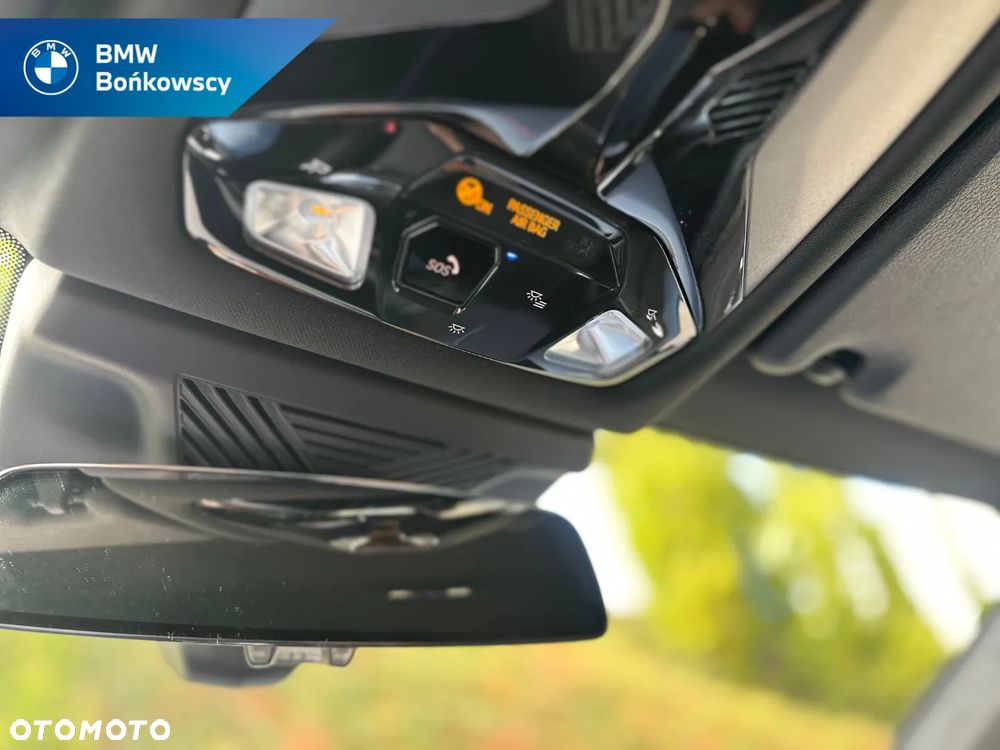 BMW Seria 1 - 20
