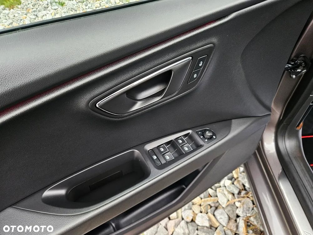 Seat Leon ST 2.0 TDI Start&Stop DSG Style - 27