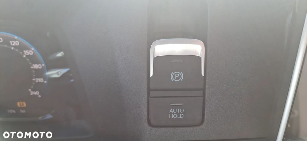 Volkswagen Crafter - 8