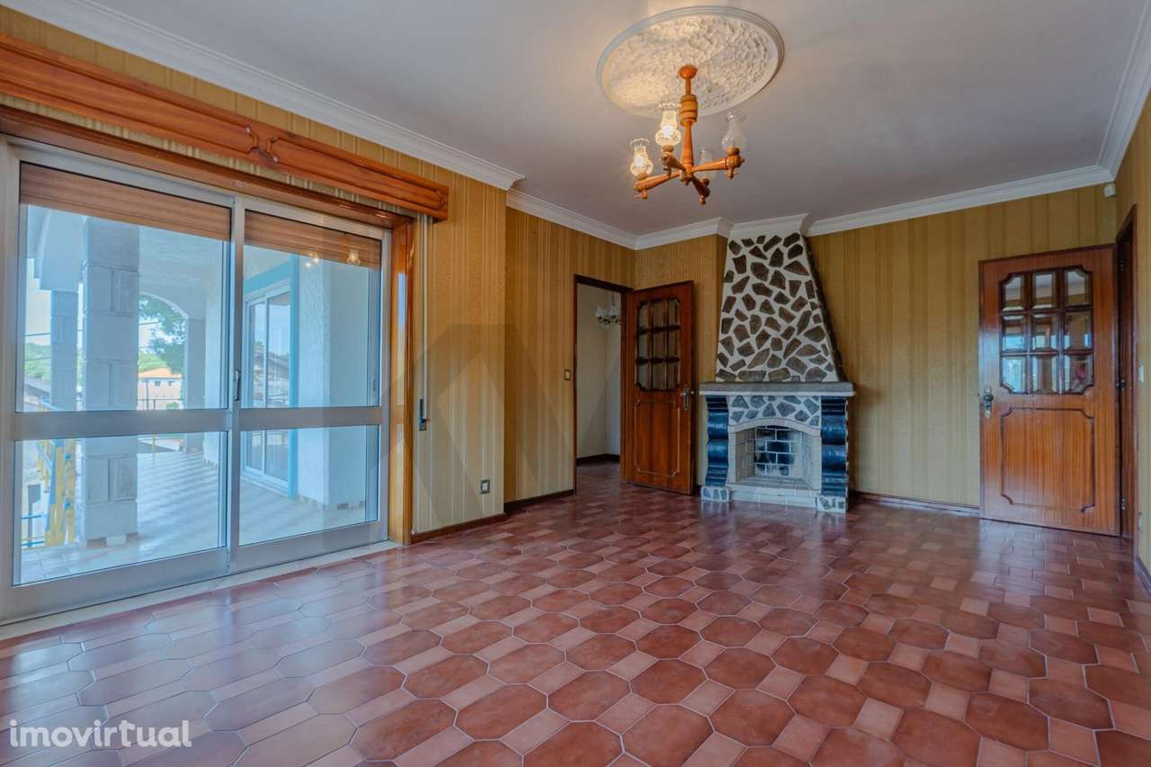 ̧̃  ́ - Grande imagem: 3/60