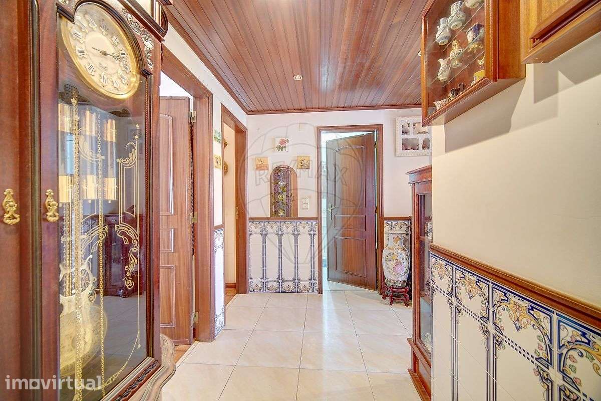 Apartamento T2 para venda - Grande imagem: 4/31