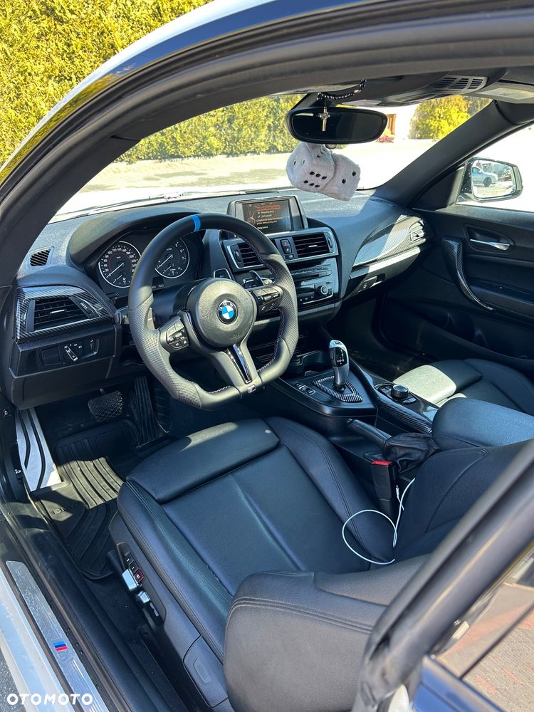 BMW Seria 2 228i M Sport sport - 8